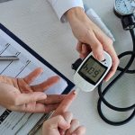New tool goes beyond BMI to identify 18 obesity health risks