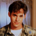 Nicholas Brendon’s Cause of Death for Buffy the Vampire Slayer Star