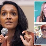 Nithya Raman faces growing criticism as residents and political allies question her leadership