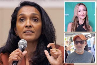 Nithya Raman faces growing criticism as residents and political allies question her leadership