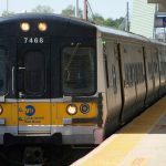 North America’s Largest Commuter Rail System Shuts Down As Workers Strike