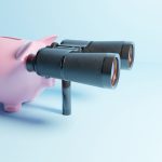 NuScale Power Down From All-Time Highs — What Investors Should Expect Next