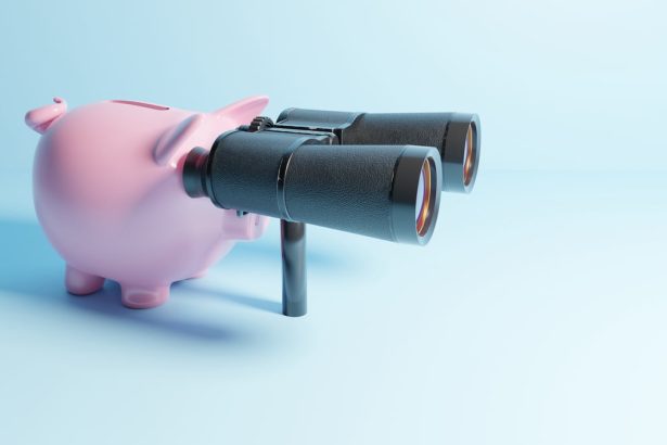 NuScale Power Down From All-Time Highs — What Investors Should Expect Next