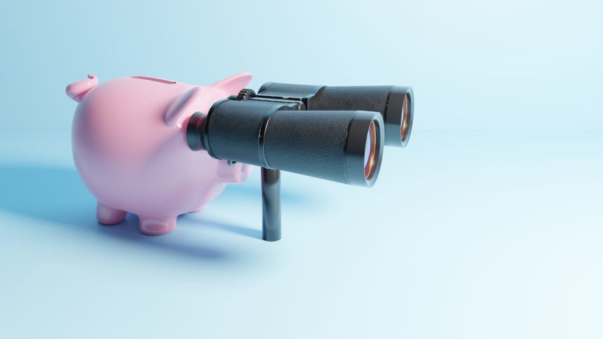 NuScale Power Down From All-Time Highs — What Investors Should Expect Next