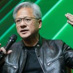 Nvidia’s latest product is a game-changer
