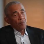 Obama Bluntly Rips Trump’s Abuses Of Power