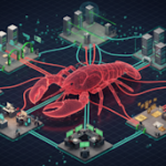 One command turns any open-source repo into an AI agent backdoor. OpenClaw proved no supply-chain scanner has a detection category for it