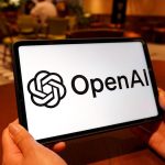 OpenAI launches  billion AI deployment company