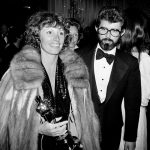 Oscar-Winning ‘Star Wars’ Editor Marcia Lucas Dies At 80