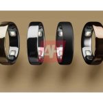 Oura Ring 5 Launch & On Sale Dates Leaked