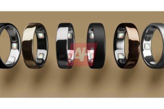 Oura Ring 5 Launch & On Sale Dates Leaked