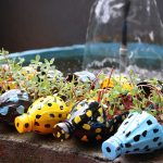 Outdoor Projects You Can DIY For Almost Nothing