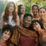 PCOS Is Now PMOS—What The New Name Means For The Women It Affects