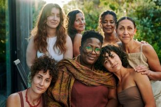 PCOS Is Now PMOS—What The New Name Means For The Women It Affects