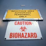 PEPFAR, Ebola outbreak, FDA, CDC: Morning Rounds