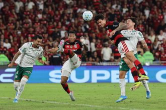 Palmeiras vs Chapecoense Prediction and Betting Tips