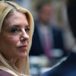 Pam Bondi recovering from thyroid cancer treatment