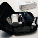 Papers provide new clues to spotting type 1 diabetes before onset