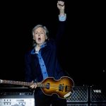 Paul McCartney Criticizes ‘Talentless Influencers’ in New Rant
