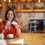 Pay no interest for up to 24 months
