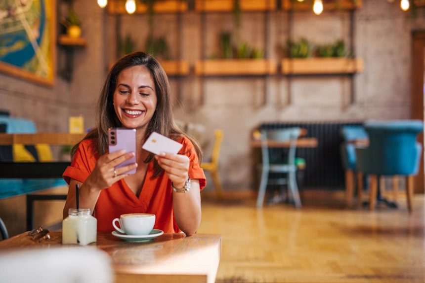 Pay no interest for up to 24 months
