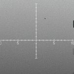 Pentagon Releases New UFO Files, Says Public Can Draw Its Own Conclusions