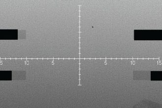 Pentagon Releases New UFO Files, Says Public Can Draw Its Own Conclusions