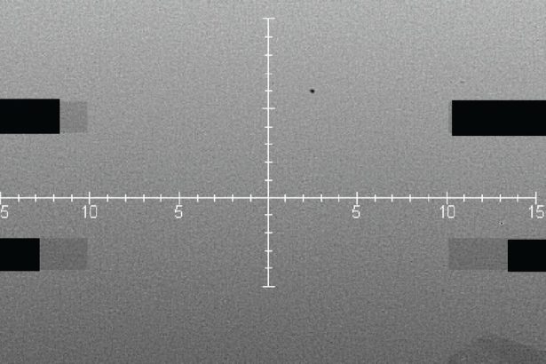 Pentagon Releases New UFO Files, Says Public Can Draw Its Own Conclusions