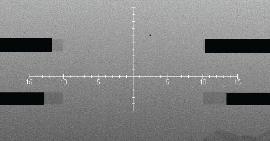Pentagon Releases New UFO Files, Says Public Can Draw Its Own Conclusions