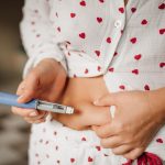 Peptides, Menopause And The Search For Optimization