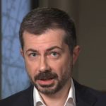 Pete Buttigieg Totally Wrecks Trump Transportation Secretary Sean Duffy