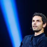 Peter Sarlin’s QuTwo reaches 0M valuation in angel round