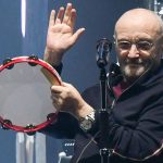 Phil Collins Sparked Concern Amid Ongoing Health Struggles
