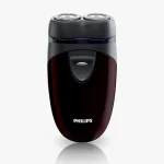 Can a Budget Philips Electric Shaver Be Good? This One Is