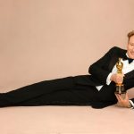 Conan O’Brien To Host 2027 Oscars For Third Straight Year