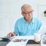 Plan to Claim the Average Social Security Benefit Early? You May Get Nothing If You Earn More Than This From Your Job.