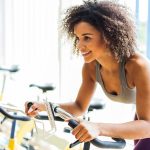 Planet Fitness Stock Plunged Following Earnings. Should You Buy?