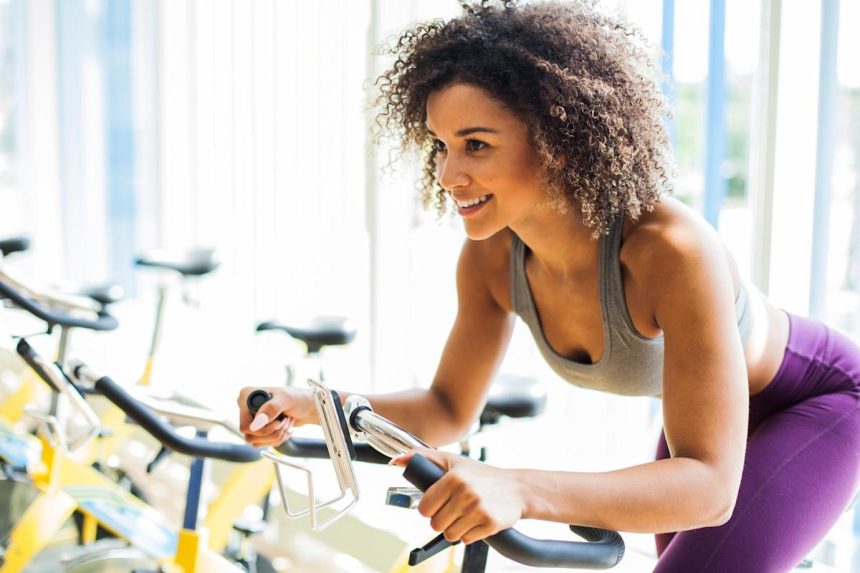 Planet Fitness Stock Plunged Following Earnings. Should You Buy?