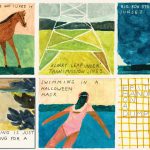 Play ‘Liminal Bingo,’ Pat Perry’s Participatory Photo Treasure Hunt — Colossal