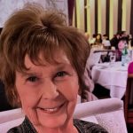 Police Address Bone Found Near Nancy Guthrie’s Home