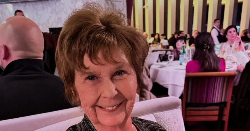 Police Address Bone Found Near Nancy Guthrie’s Home