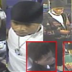 Police seek 6 men who beat, robbed CTA bus rider on South Side