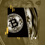 Poll: Americans uneasy with AI, crypto even as they spend big on midterms