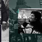 Poll: Democrats want to beat the GOP — even if that means fewer Black districts