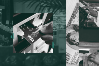Poll: Trump’s economic message isn't breaking through