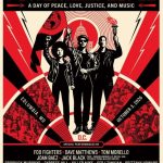Power To The People Protest Festival Will Be The Final Pre-Midterm Nail In Trump’s Coffin