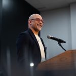 Progressive firebrand Chris Rabb wins Democratic primary for the nation’s bluest House seat