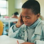 Promote Mindfulness for Middle Schoolers with 21 Focused Activities