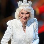 Queen Camilla Has Transformed Into Royal Family’s ‘Smiling Hit-Woman’
