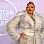 Queen Latifah Delivers AMAs 2026 Monologue as Host